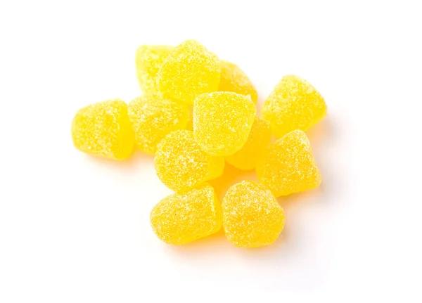 Delta 10 Gummies Online How to Choose the Best Brands