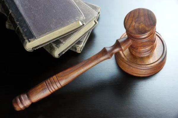 Champions for the Injured – Munley Law Works Tirelessly