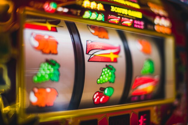 Download mega888 online slot game and spin