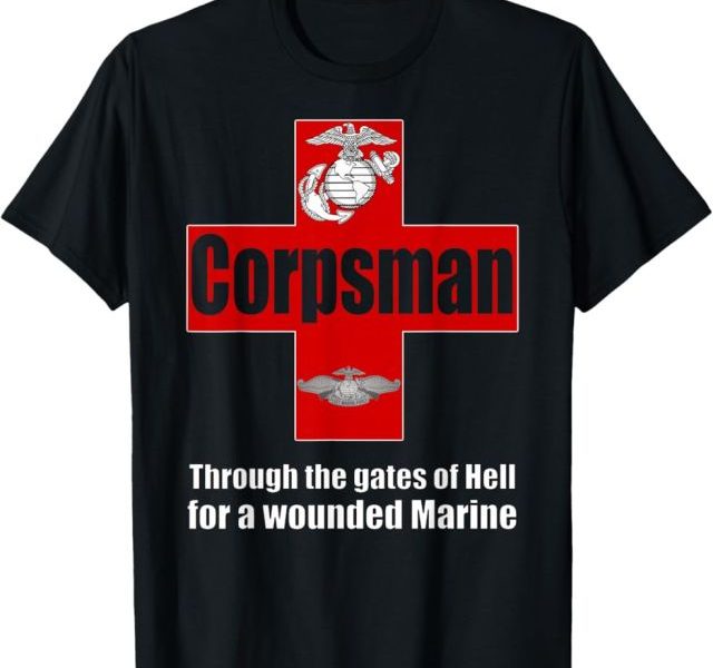 The Allure of Beyond The Gates Official Store: What Sets It Apart