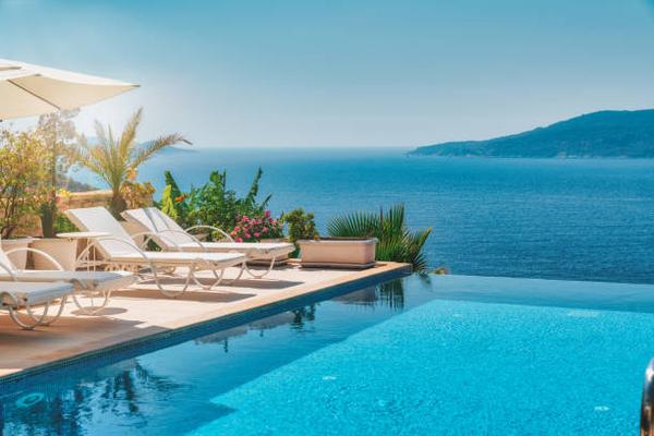 How to Get the Most Value Out of Your Westgate Resorts Vacation