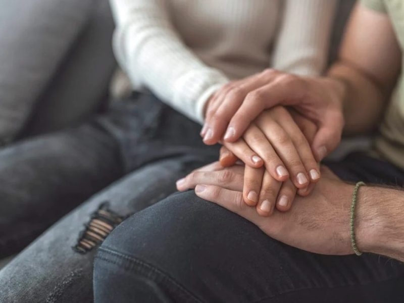 Emotional Simulation via AI Sex Chat