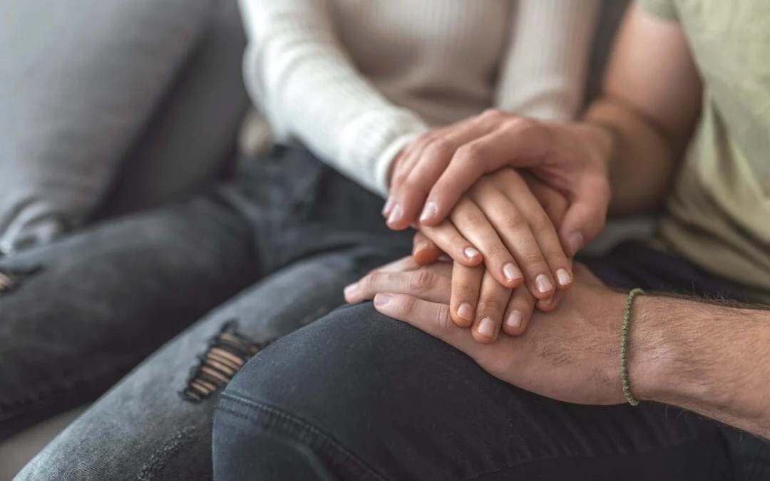 Emotional Simulation via AI Sex Chat