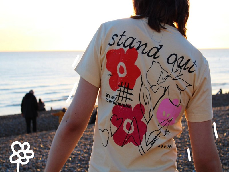 Exploring the Best Thousand Foot Krutch Merch: A Fan's Must-Have Collection