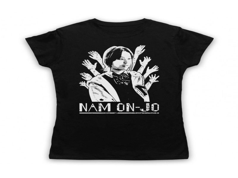 Enhance Your Experience with Wobbly Life Official Merch: Shop the Best Selection