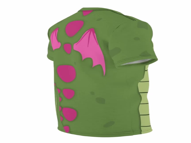 Unlocking the Magic of Peyton List's Merchandise: A Fan's Dream