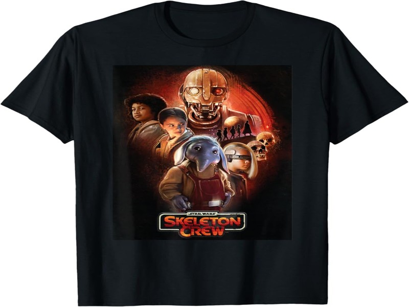 As A Reincarnated Aristocrat Merch: Elevating Your Fashion Game