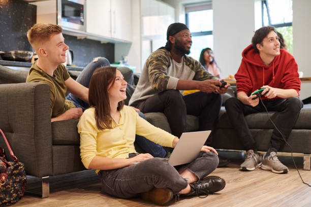 High Limit Digital Table Rooms for Advanced Players