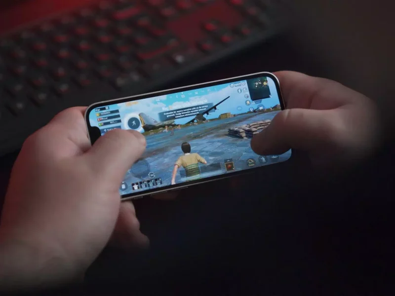 Discover best cheat tools instantly with Proofcore advanced gaming platform
