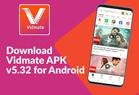 Download Old Version of VidMate App Free and Fast