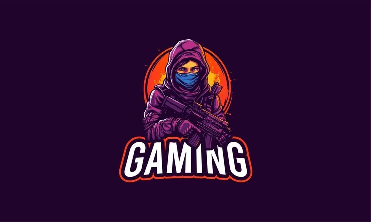 Establish Winning Tactics with Proofcore.io