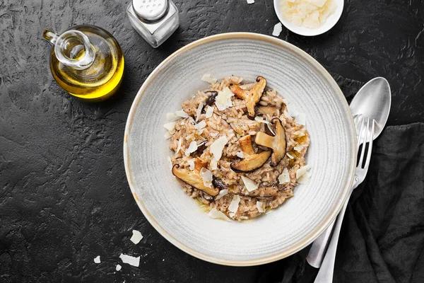 Discovering the Flavor of Puerto Rican Cuisine